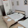 Хостел Bla Bla Hostel Rostov, фото 39