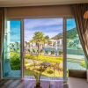 Отель Vannee Golden Sands Resort, фото 40