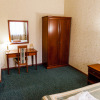 Отель Руссия, фото 49
