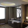Отель Ramada Hotel&Suites By Wyndham Adana, фото 9