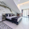 Отель Intercity Airport Hotel, фото 38