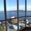 Апартаменты на Маяке с видом на море, фото 37