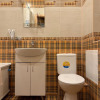 Гостиница Квартира Рядом с Метро, фото 20