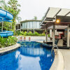 Отель Destination Resort Phuket Surin Beach, фото 2