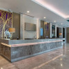 Отель Dedeman Bostanci Istanbul Hotel & Convention Center, фото 39