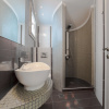 Отель Вилла Toroni Luxury Villas - Villa Natalie, фото 33