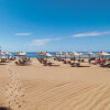 Отель Azul Beach Resort Montenegro by Karisma  - All Inclusive, фото 41