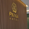 Отель Pana Hotel, фото 8