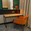 Отель Holiday Inn Tashkent City, an IHG Hotel, фото 23