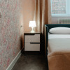 Отель Мишель, фото 37