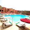 Отель Prestige Agadir Boutique&Spa, фото 47
