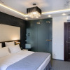 Гостиница AHOTELS Design Style Толстого, фото 37