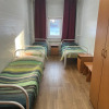 Хостел ZEMTEK, фото 10