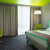 Отель Park Inn by Radisson Новокузнецк, фото 41