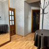 Гостиница Квартира Уютная в центре города, фото 16