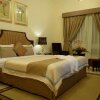Апартаменты Al Manar Hotel, фото 11