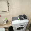 Гостиница Квартира Однокомнатная квартира от КакДома.РФ, фото 11