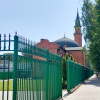 Гостиница Квартира в 10 минутах от центра, фото 15