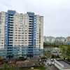 Апартаменты для гостей города и командироворчных Apartment 52, фото 36