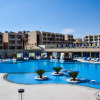 Отель Cleopatra Luxury Resort Sharm - Adults Only 16 plus, фото 8