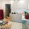 Гостиница Квартира Дизайнерская студия Красный якорь, фото 12