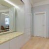 Гостиница Квартира Барселона-Парк 1404, фото 8