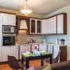 Апартаменты Пять Звезд на Омской, фото 11