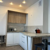 Гостиница Квартира Студия с Современным Дизайном, фото 3