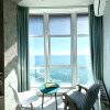 Апартаменты  с прекрасным панорамным видом на море, фото 3