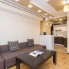 Апартаменты Stay Inn on Mashtots Str. 40a-7, фото 4