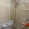 Гостиница Квартира в Центре Города, фото 5