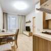 Апарт-Отель Салют-11, фото 12