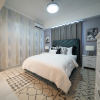 Отель Apartments Marisol Alvarez H, фото 8