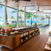 Отель Explorar Adults Only resort and Spa Koh Samui, фото 8