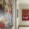 Отель Art Gallery, фото 50