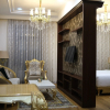 Апарт-Отель Royal Residence, фото 21