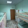 Хостел Уютный дом Казань, фото 2