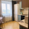 Апартаменты 2-к квартира на Аэродромной 72а, фото 9