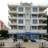 Отель Grand Koru Otel Beach, фото 3