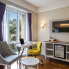 Отель Mercure Tbilisi Old Town, фото 27