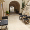 Отель Dimora Assuntina Fine Rooms, фото 19