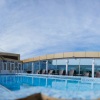 Отель SM Royal by Stellar Hotels - ALL INCLUSIVE в Адлере