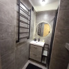 Гостиница Квартира Элмэт, фото 4
