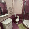Гостиница Квартира Студия на Лермонтова 31, фото 6