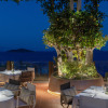 Отель Swissotel Resort Bodrum Beach, фото 37