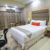 Отель Ascott The Residence Dhaka в Дакке