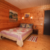 Гостевой дом Эко дом У реки, фото 9