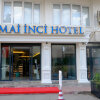 Отель Mai İnci, фото 14