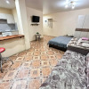 Гостиница Квартира на Кирова 116, фото 7