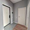 Апартаменты Apartament Shabyt, фото 6